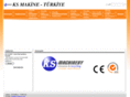 ks-makine.com