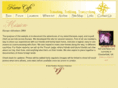 kumocafe.com
