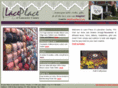 laceplacelc.com