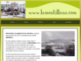 lamontillana.com
