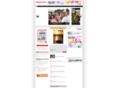 laregione.ch