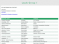 leadsgroup1.com