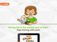 learnl.net