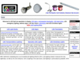 ledspot.com