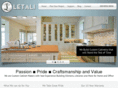 letali.com