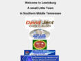 lewisburg-tn.com