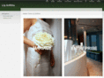 lilygriffiths.com