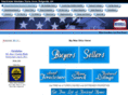 lindaagray.com