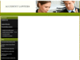 lindamcculloch.com