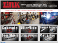 linkmfg.com