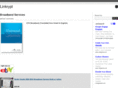 linkrypt.com