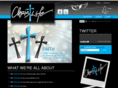 livechristlife.com