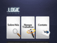 logicdesign.com.br