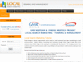 lsmtraining.com
