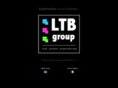 ltb-group.com