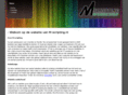 m-scripting.nl