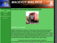 macevoymailings.com