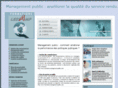 management-public.com