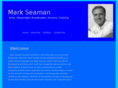 mark-seaman.com