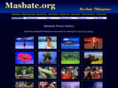 masbate.org