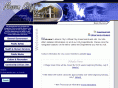 masoncity.net