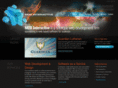mdxinteractive.com