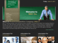 medacq.com