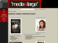 mediaatlarge.com