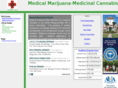 medmari.org
