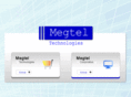 megtel.com