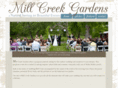 millcreekgardens-ww.com