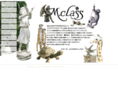 mmm-class.com