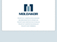 moldakor.com