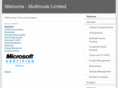 multirouteltd.com