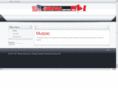 murpac.com