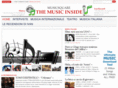 musicsquare.it