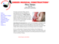 musictherapy.com
