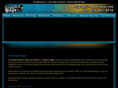 mygraphicedge.com