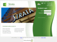 mystratasd.com