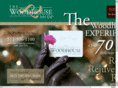 mywoodhousegiftcard.com