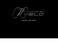 nantucketvelo.com