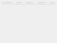 natalica.com