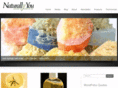 naturallyyouskincare.com