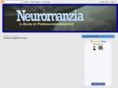 neuromanzia.com