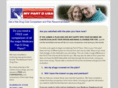 newpartd.com
