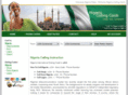 nigeriaring.com