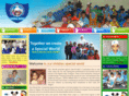 nirmalsewa.com