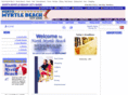 nmbcityguide.com