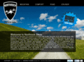 northrockbicycles.com