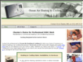 oceanairheatingandcooling.com